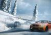 Need for Speed THE RUN - Bild 45