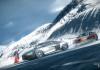 Need for Speed THE RUN - Bild 40