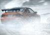 Need for Speed THE RUN - Bild 38