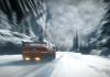 Need for Speed THE RUN - Bild 37
