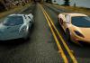 Need for Speed THE RUN - Bild 57