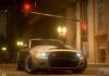 Need for Speed THE RUN - Bild 18