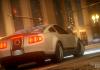 Need for Speed THE RUN - Bild 19