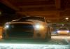 Need for Speed THE RUN - Bild 12