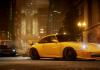 Need for Speed THE RUN - Bild 14
