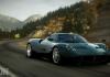 Need for Speed THE RUN - Bild 61