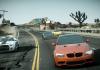 Need for Speed THE RUN - Bild 22