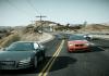 Need for Speed THE RUN - Bild 23