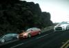 Need for Speed THE RUN - Bild 24