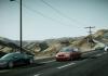 Need for Speed THE RUN - Bild 25