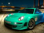 Need for Speed The Run: Signature Edition Booster Pack kommt