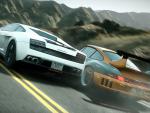 Need for Speed The Run: Multiplayer-Trailer, Screenshots und Infos