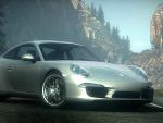 Forza Motorsport 4: Leider ohne Porsche, Dan Greenawalt erkl&auml;rt