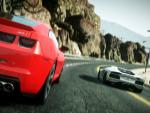 Need for Speed THE RUN: Noch mehr Infos und Eindrücke von der gamescom