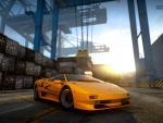 Gewinnspiel: Need for Speed The Run Italian Pack-Codes zu gewinnen