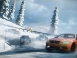 Need for Speed THE RUN: Noch mehr Infos und Eindrücke von der gamescom