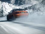 Need for Speed THE RUN: Noch mehr Infos und Eindrücke von der gamescom