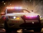 Need for Speed THE RUN: E3 Gameplay-Video, Screenshots, Details