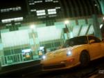 Need for Speed THE RUN: Action-Driving mit glaubwürdiger Fahrphysik
