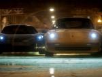 Need for Speed THE RUN: Noch mehr Infos