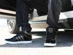 Need for Speed-Streetwear durch Kollaboration mit Adidas