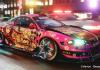Need for Speed Unbound - Bild 1