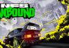 Need for Speed Unbound - Bild 2