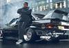 Need for Speed Unbound - Bild 3