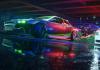 Need for Speed Unbound - Bild 5