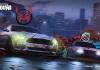 Need for Speed Unbound - Bild 7