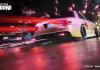 Need for Speed Unbound - Bild 8