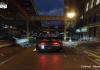 Need for Speed Unbound - Bild 9