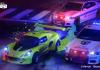 Need for Speed Unbound - Bild 14