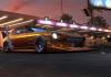 Need for Speed Unbound - Bild 44