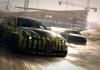 Need for Speed Unbound - Bild 47