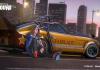 Need for Speed Unbound - Bild 17