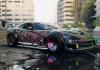 Need for Speed Unbound - Bild 61