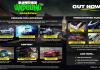 Need for Speed Unbound - Bild 106
