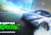 Need for Speed Unbound - Bild 107
