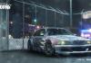 Need for Speed Unbound - Bild 112