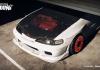 Need for Speed Unbound - Bild 114