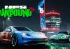 Need for Speed Unbound - Bild 73