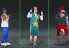 Need for Speed Unbound - Bild 74