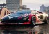 Need for Speed Unbound - Bild 75