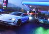 Need for Speed Unbound - Bild 76