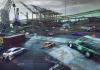Need for Speed Unbound - Bild 63