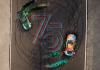 Need for Speed Unbound - Bild 64
