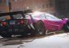 Need for Speed Unbound - Bild 65