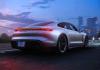 Need for Speed Unbound - Bild 66