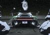 Need for Speed Unbound - Bild 68